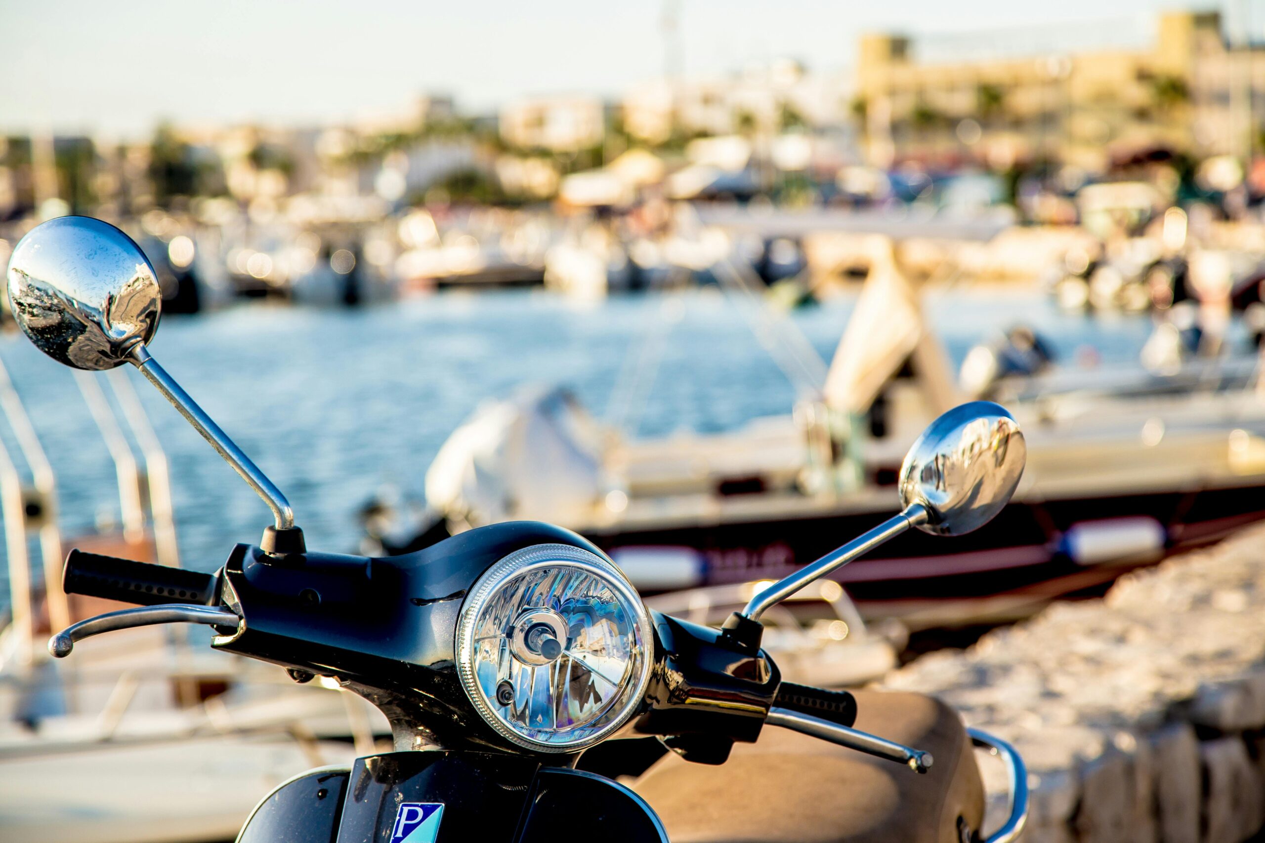 pexels-rovenimages-com-344613-949588